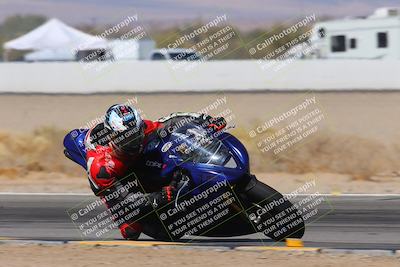 media/Feb-01-2025-Race Pace (Sat) [[cc4130fd98]]/1-Verified/6-Turn 15 Inside (1150am)/